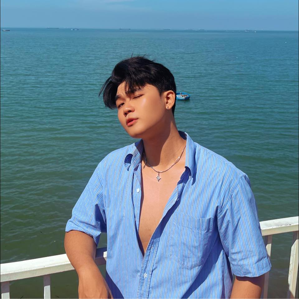 Đinh Quốc Khánh