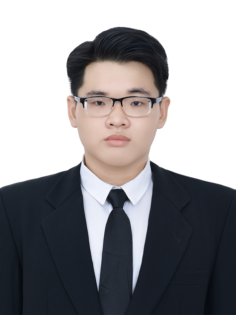 Nguyễn Tuấn Kiệt