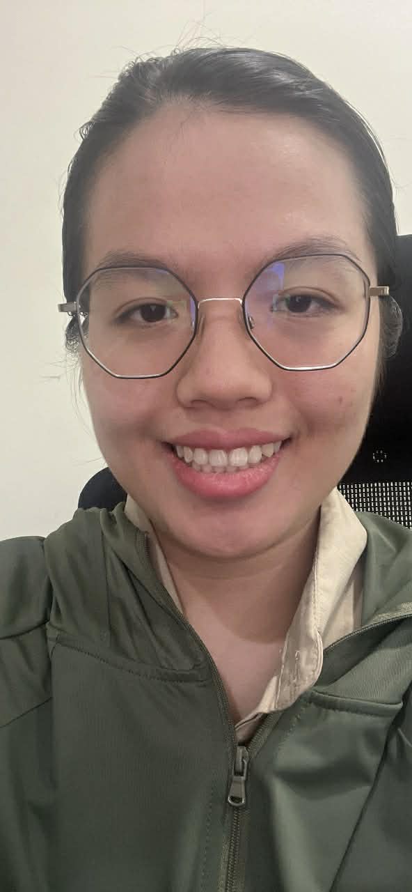 Nguyễn Ngọc Thiên Kim