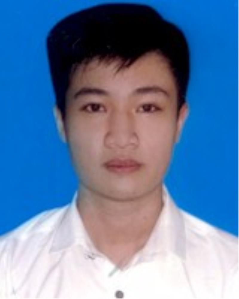 Lê Huy Duy