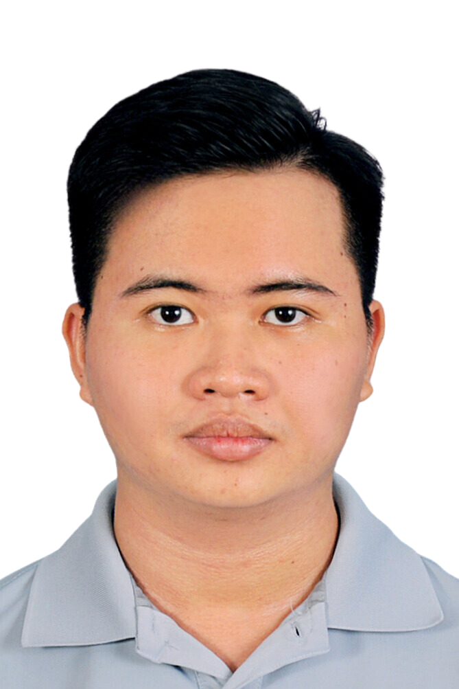 Lê Tấn Tài