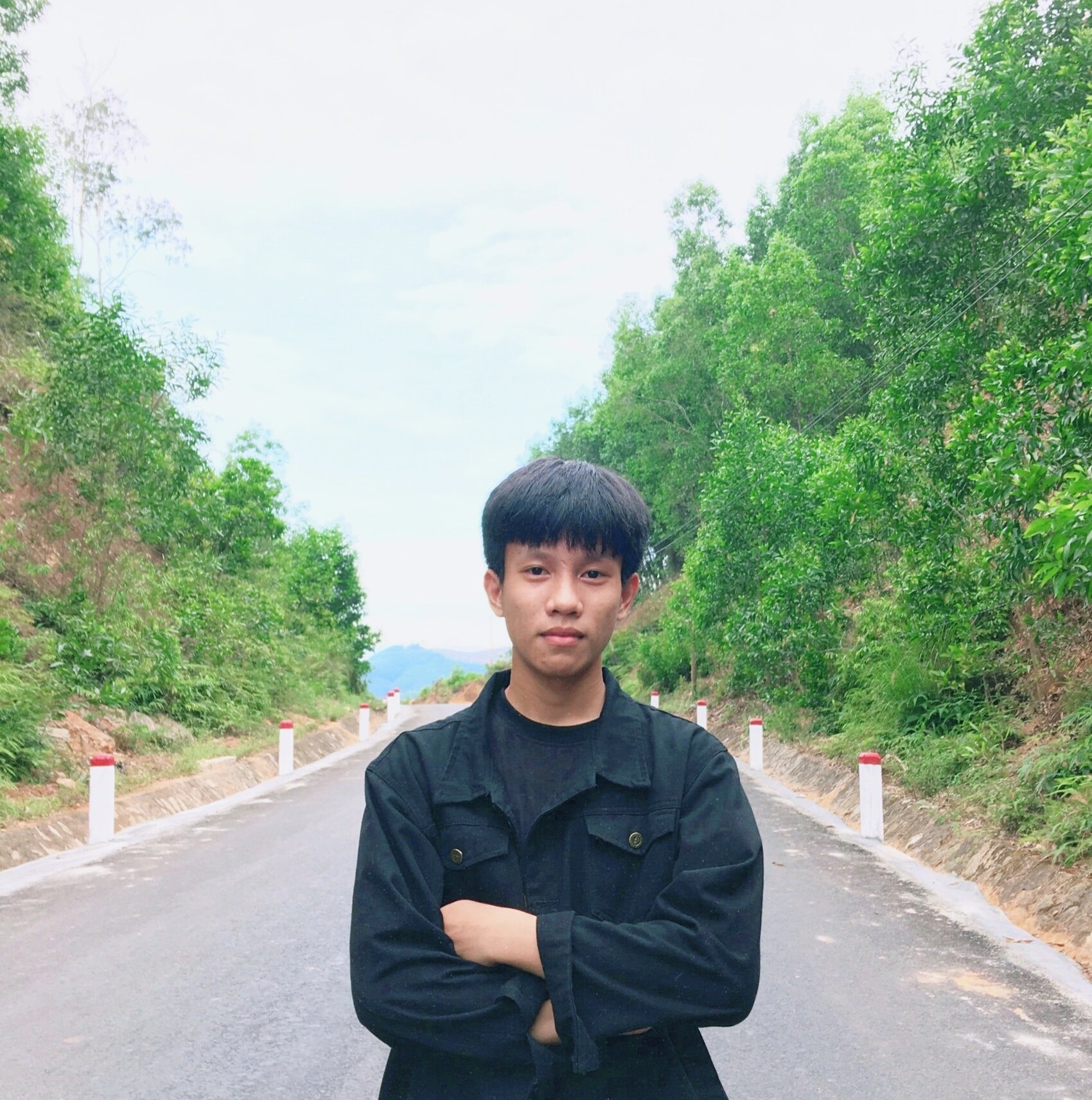 Lê Thanh An