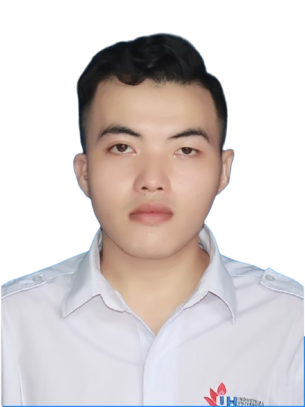 Lê Thanh Tân