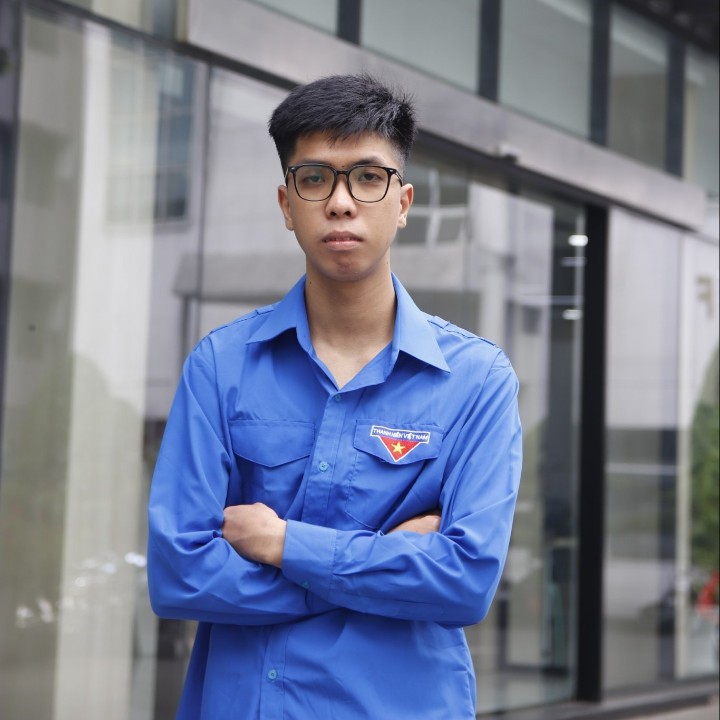 Lê Văn Ngọc