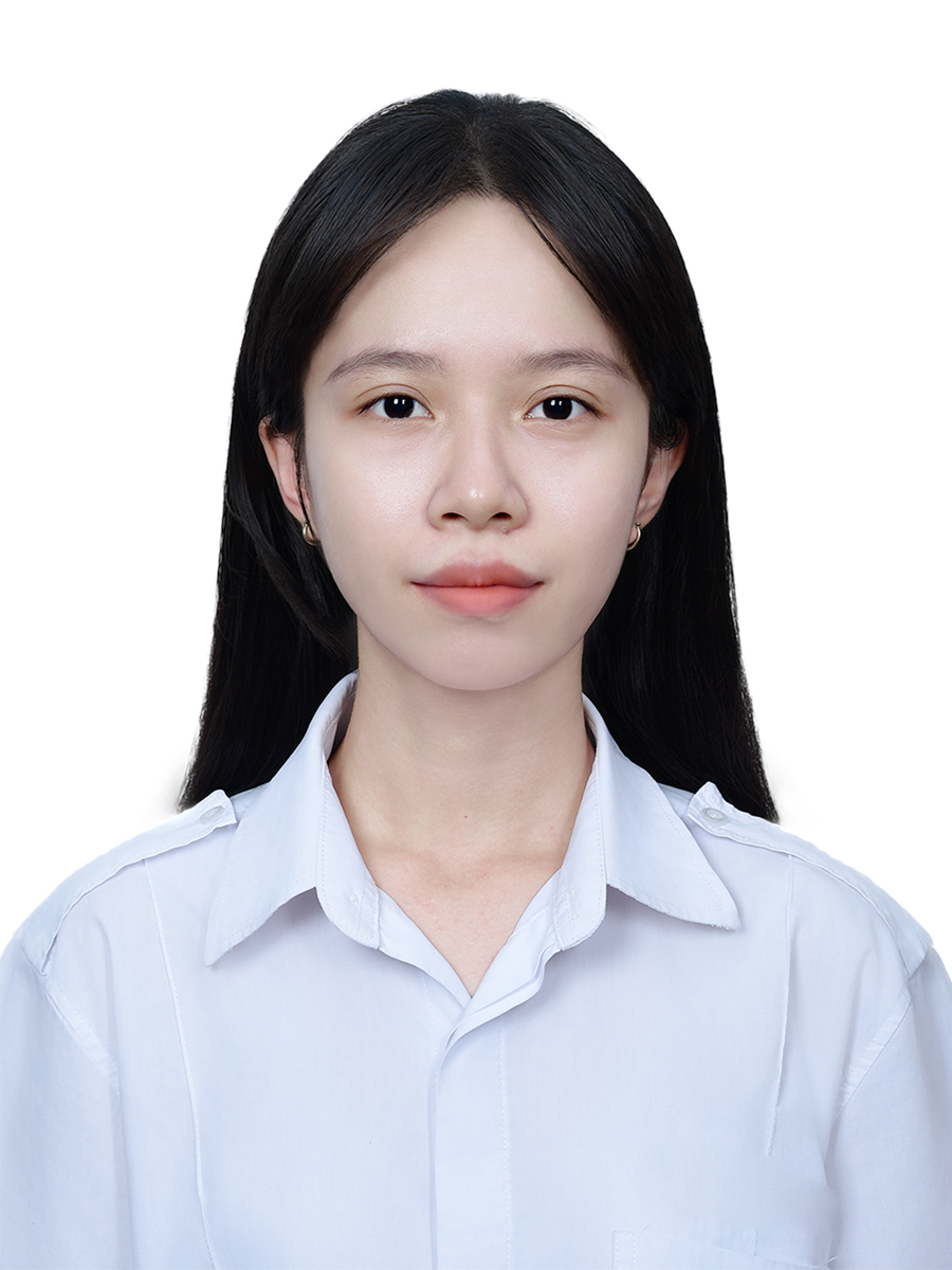 Lê Nguyễn Minh Châu