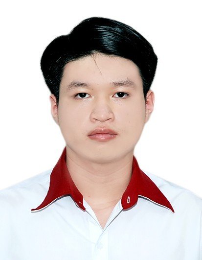 Trần Nguyễn Long