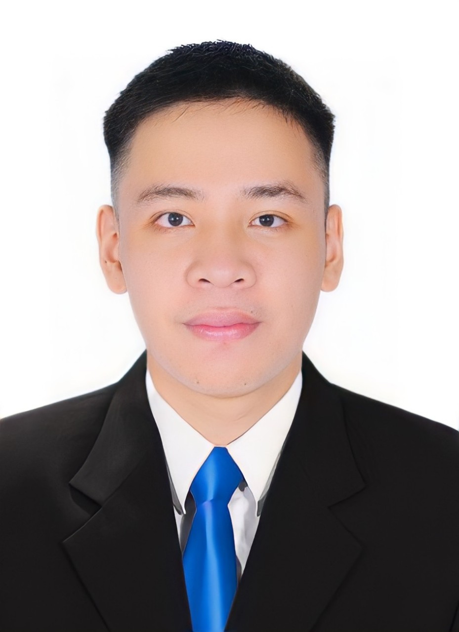 Nguyễn Hoàng Nam
