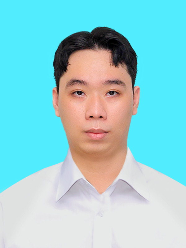 Mai Đức Minh