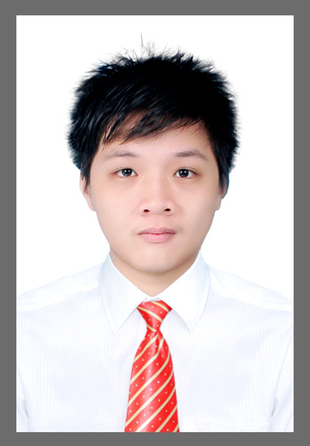 Lê Nhật Minh