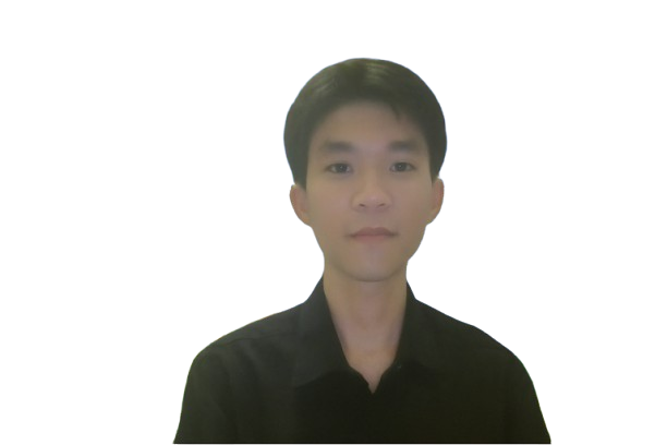 Trần Minh Lân