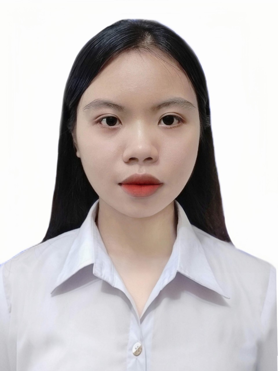 Hoàng Mỹ Hạnh