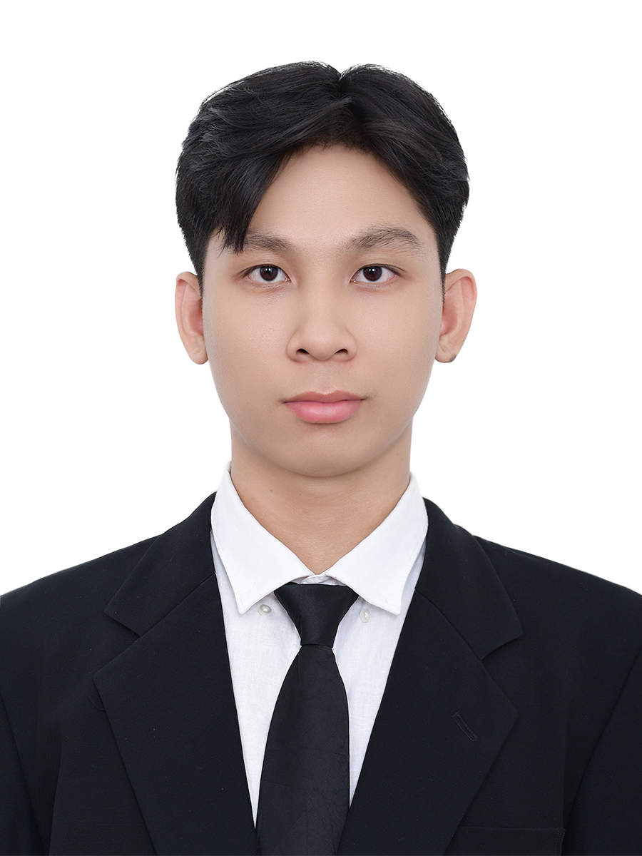 Nguyễn Công Thành