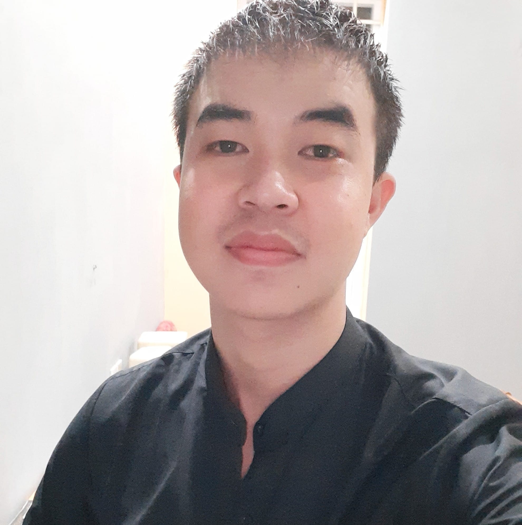 Nguyễn Tiến Đức