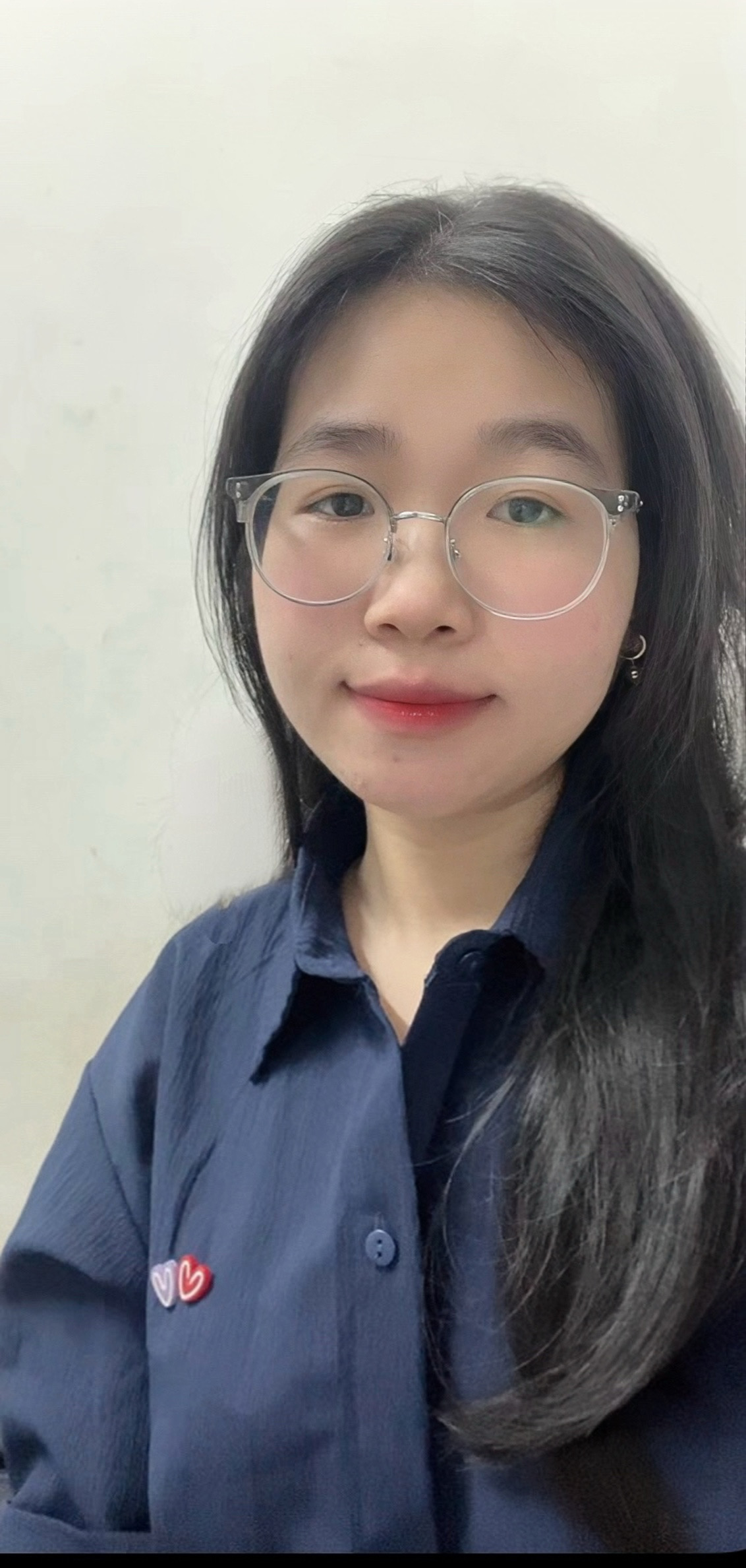 Đỗ Nguyễn Ngọc Hà