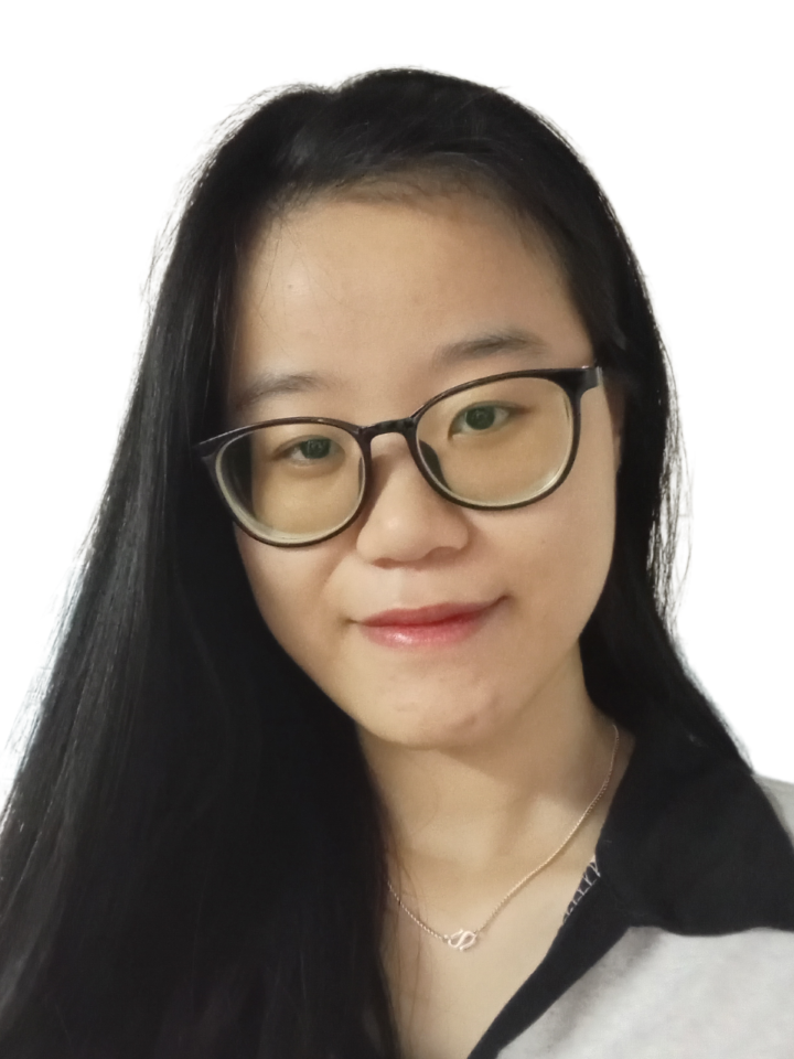 Nguyễn Thị Nhã Phương