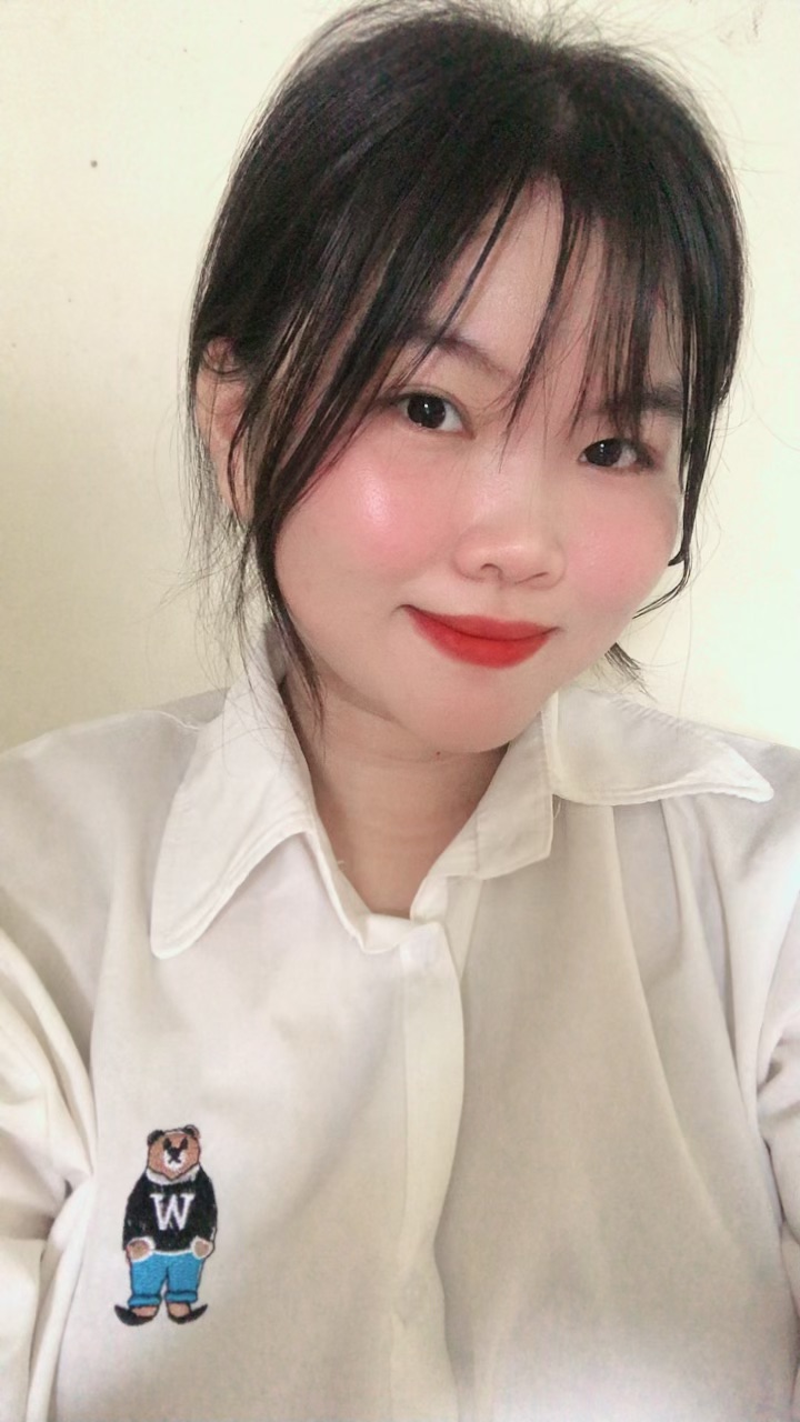 Kiều Thị Minh Thuy