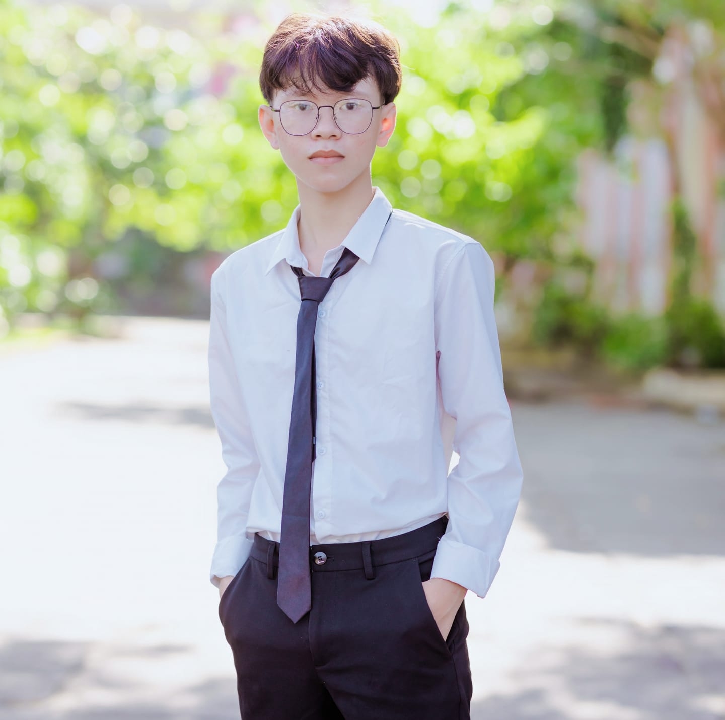 Nguyễn Hữu Thuật
