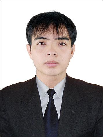 Nguyễn Quang Hiếu