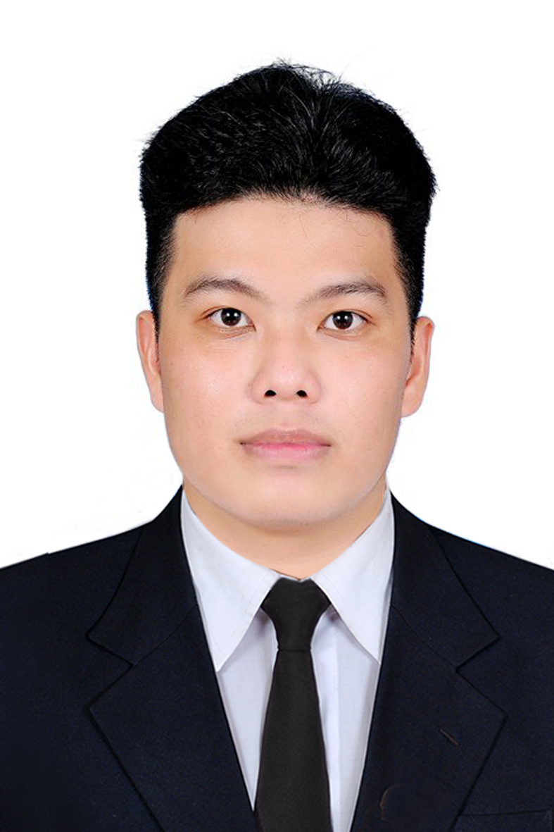 Nguyễn Thái Đô