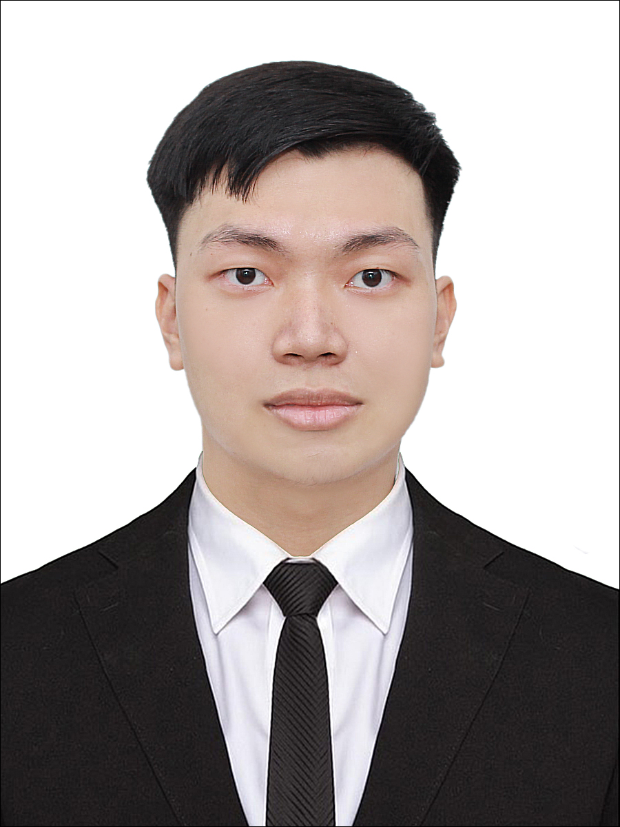 Nguyễn Thành Đạt