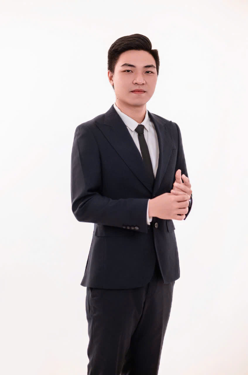 Nguyễn Thành Kiện