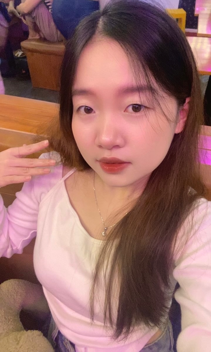Nguyễn Thị Ngọc Thương