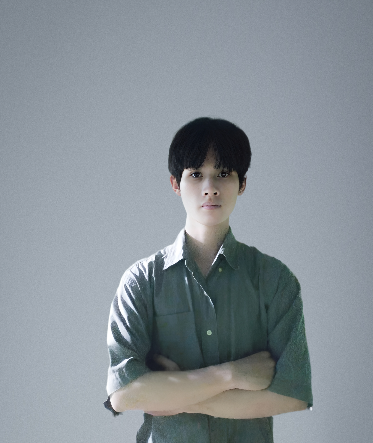 Nguyễn Trọng Hiểu 