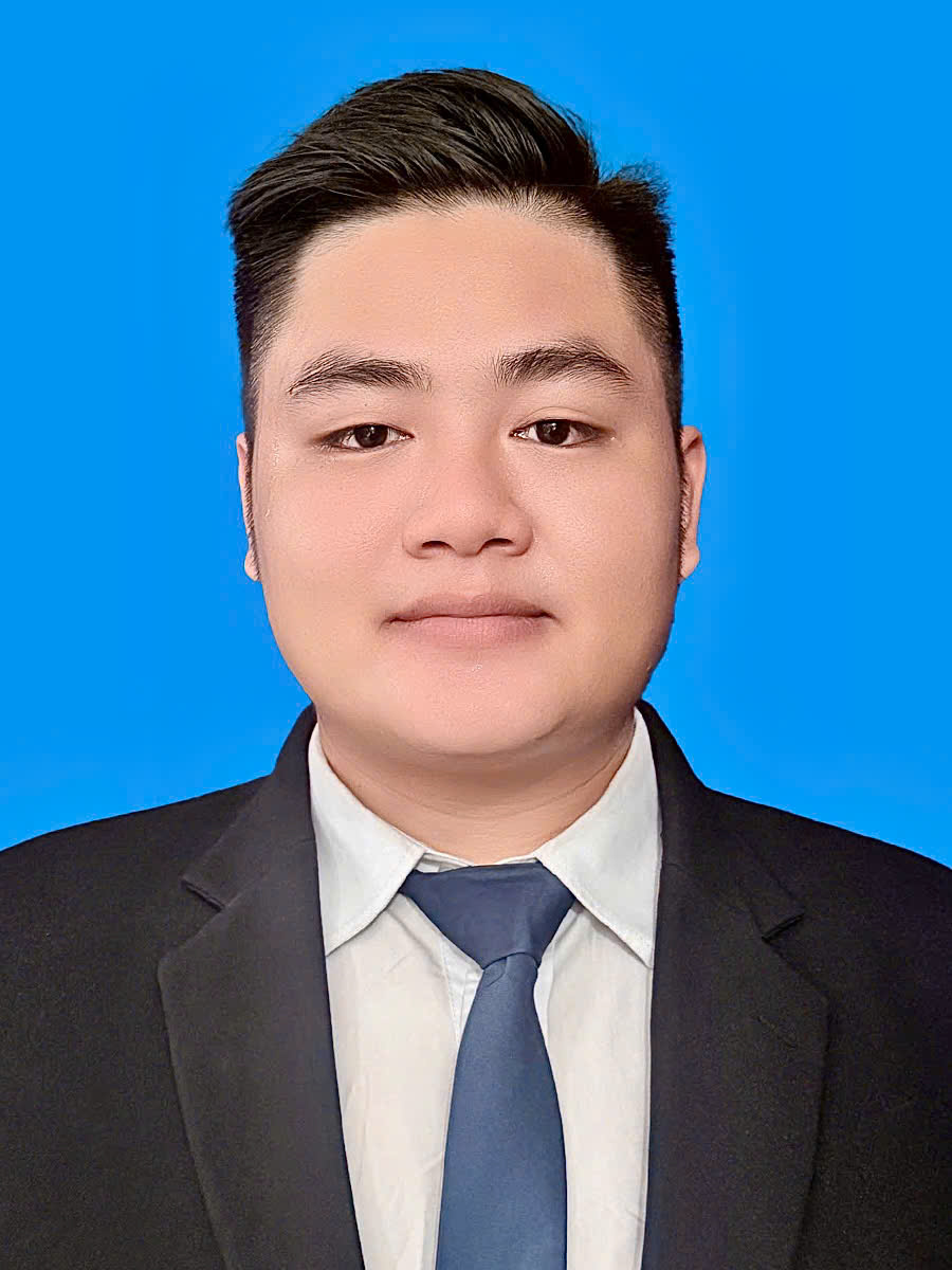 Nguyễn Thành Nhân