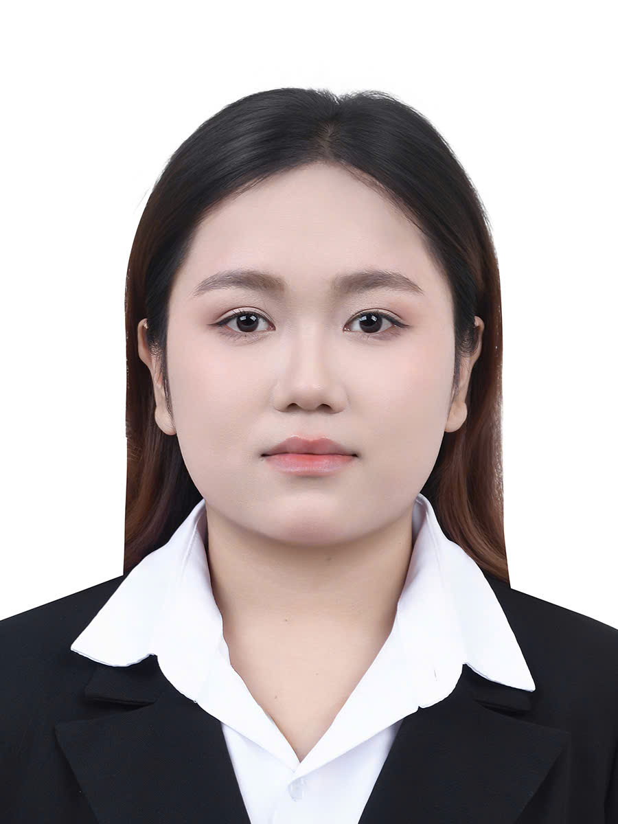Nhan Thị Ngọc Hân