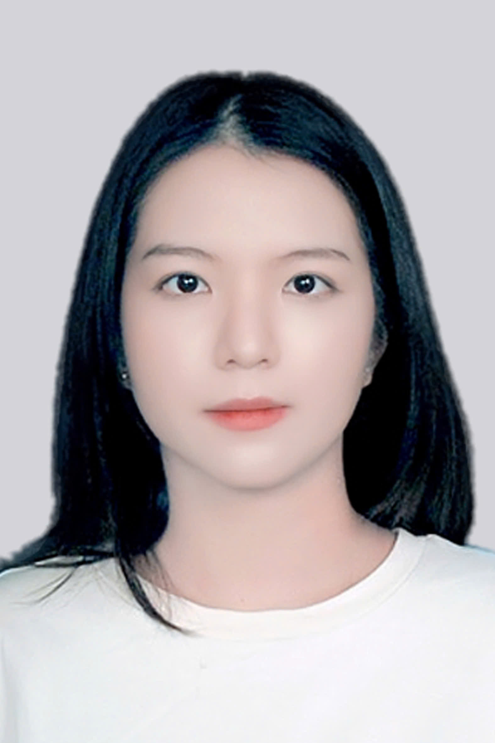 Nguyễn Thanh Trúc