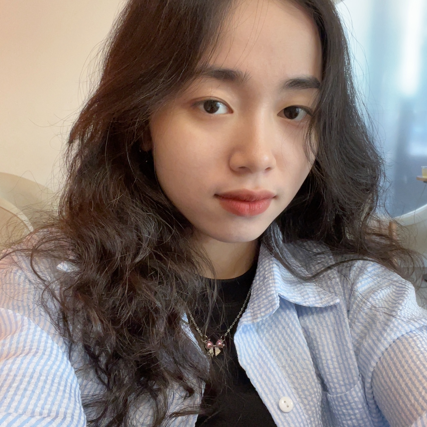 Nguyễn Thị Thanh Trúc