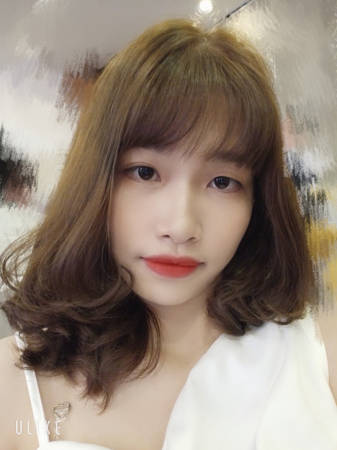 trần thị kim oanh