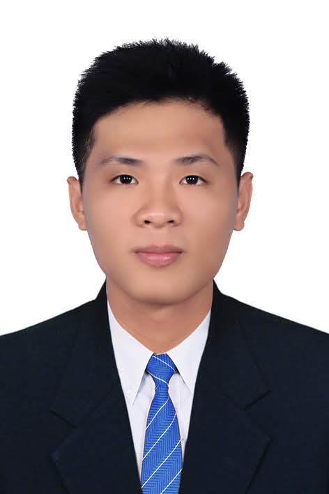 PHẠM NGỌC TOÀN