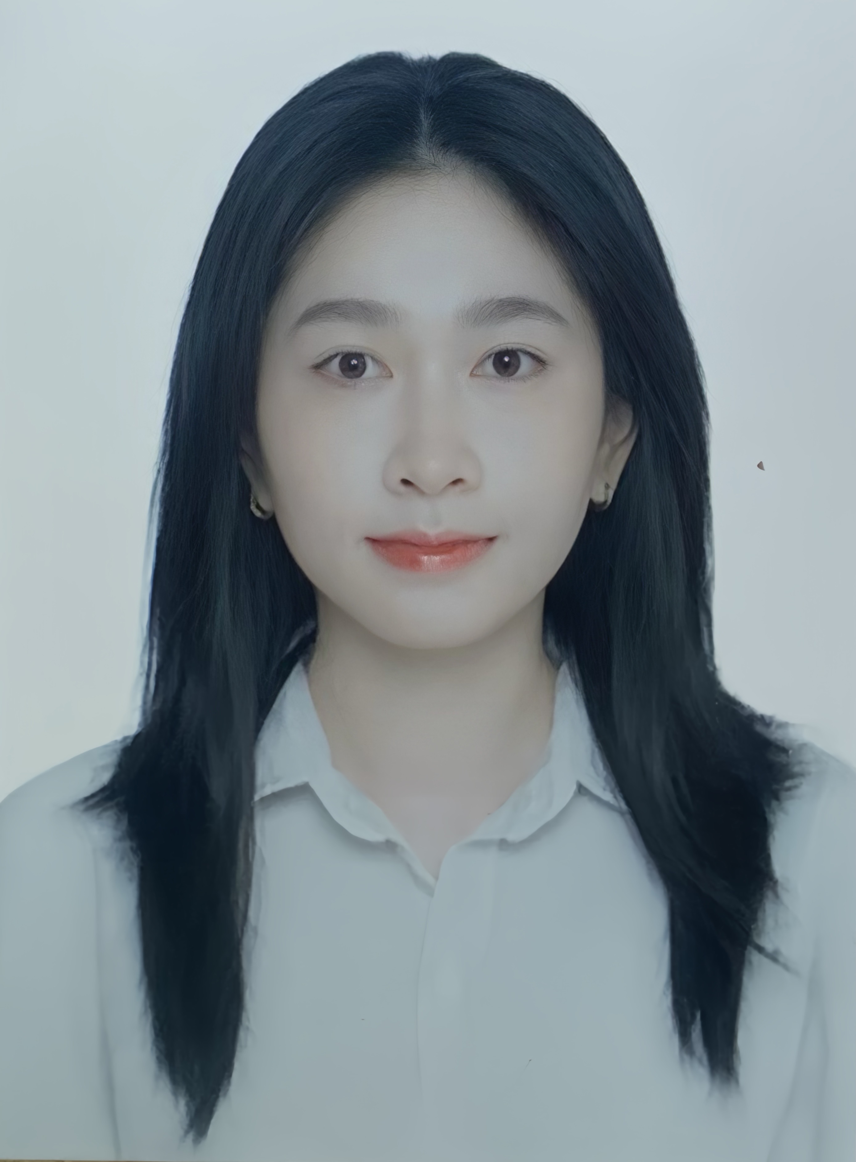 Phạm Nguyễn Phương Như 