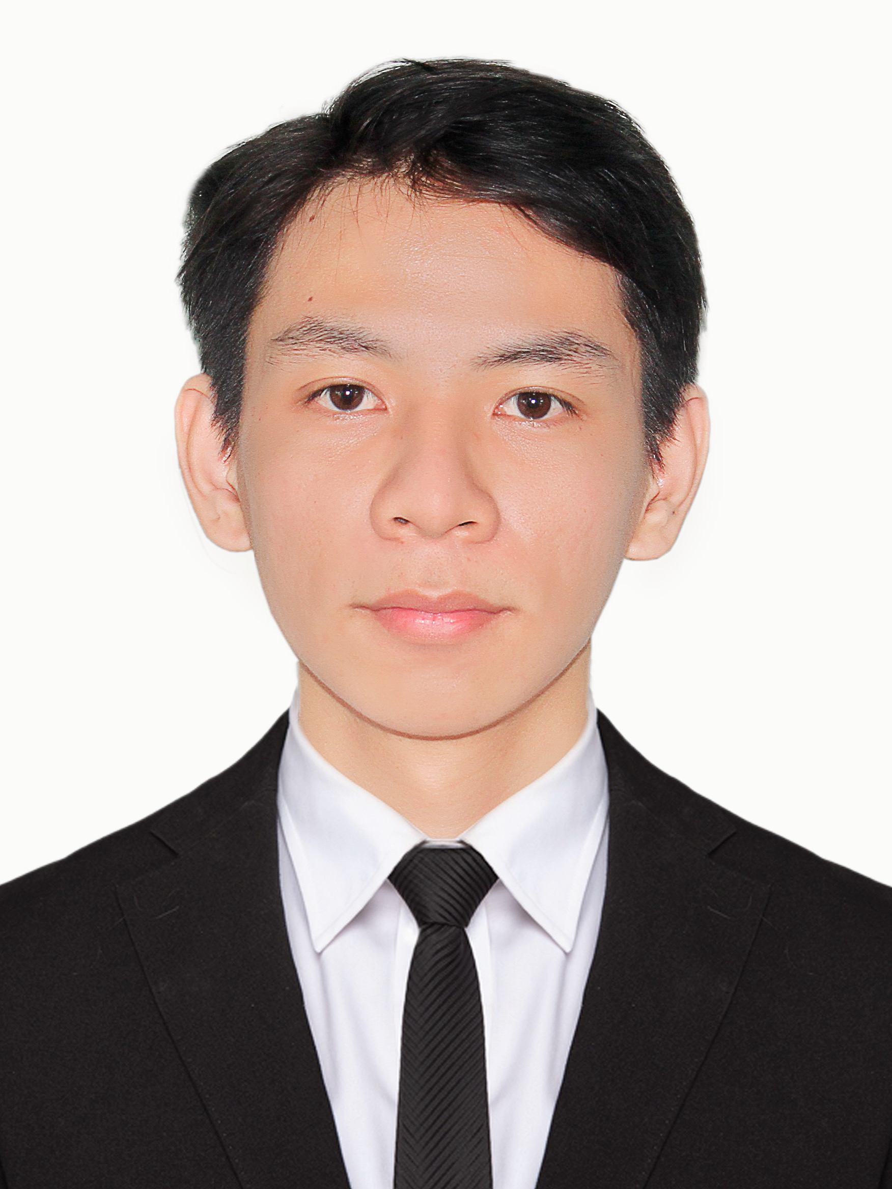 Nguyễn Minh Phụng