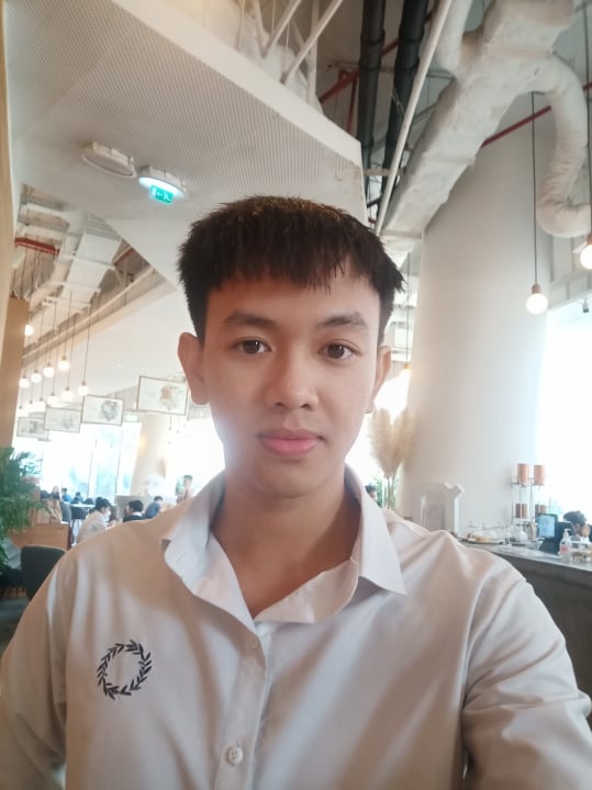 Nguyễn Phương Nam 