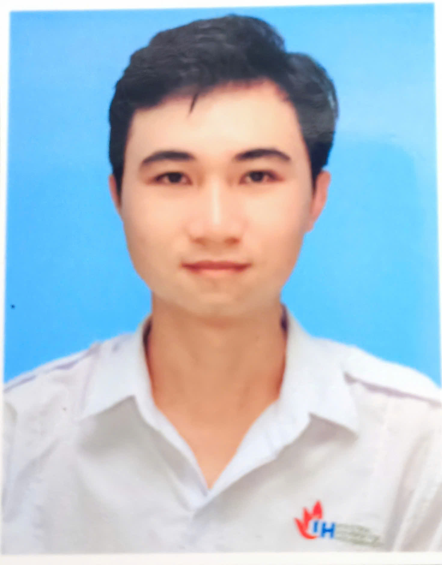 Nguyễn Văn Quý