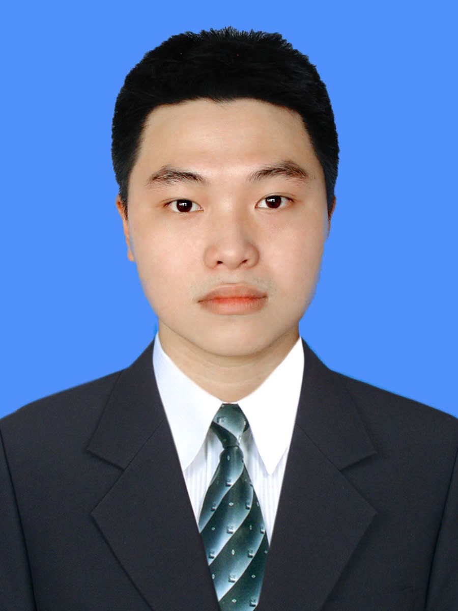 hoàng thanh sơn