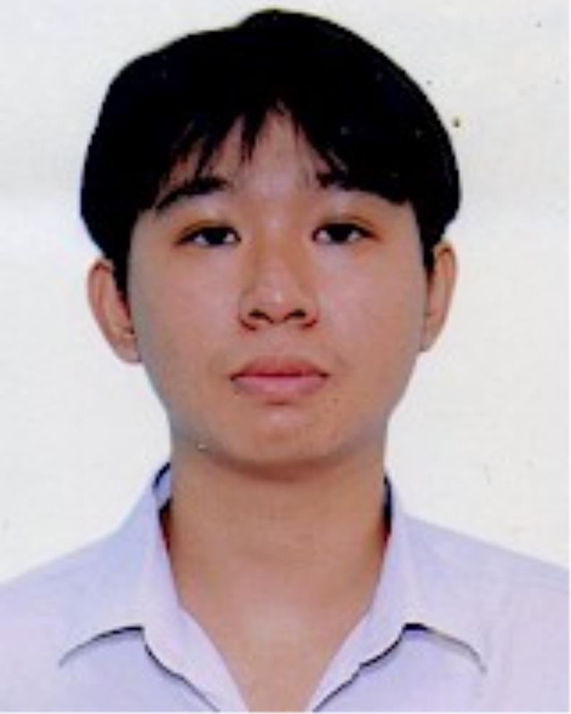 Nguyễn Phan Tấn Tài