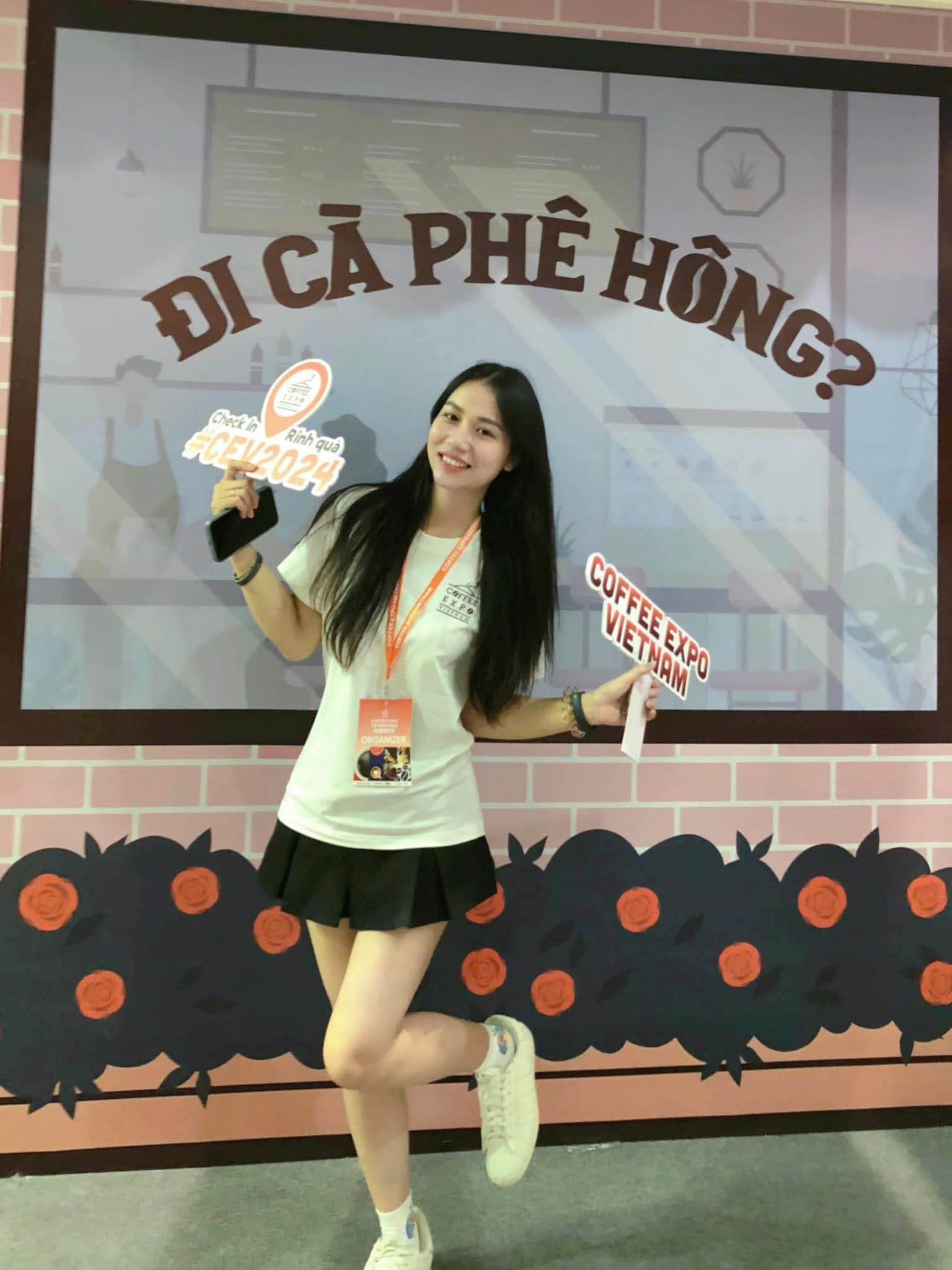 Bùi Thu Huyền 