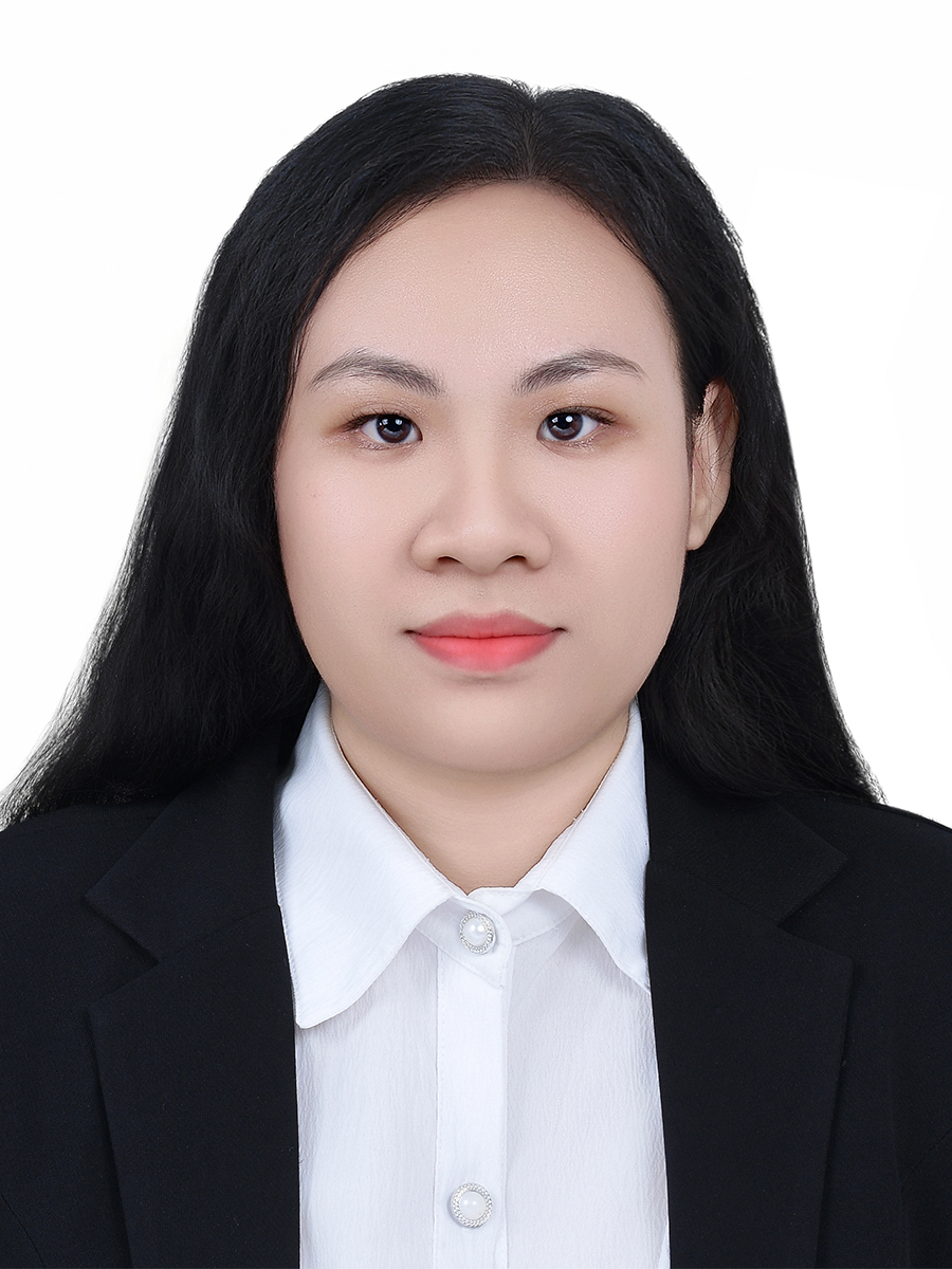 Trương Ngọc Thử