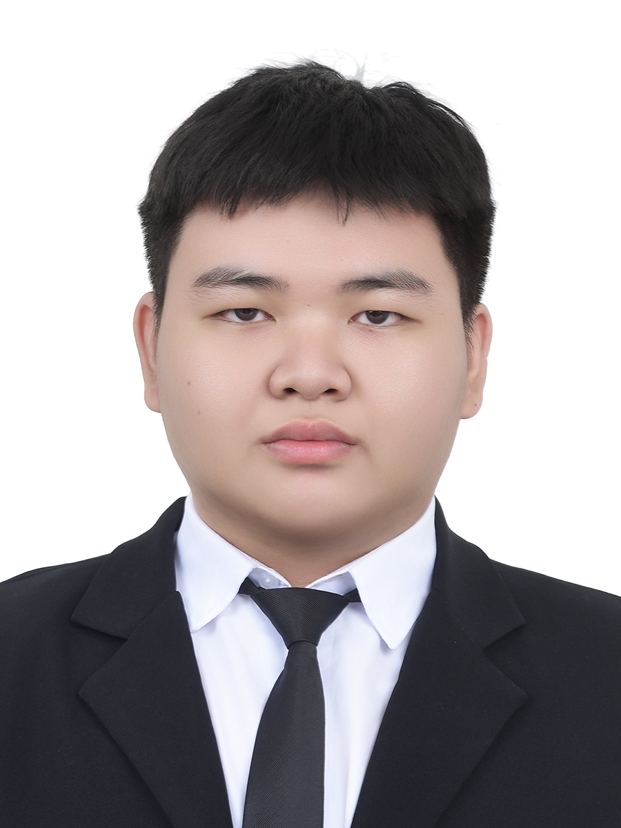 Quách Trường Thịnh