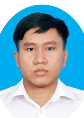 nguyễn xuân tùng