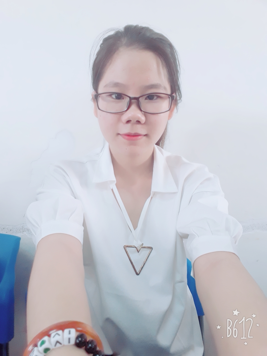 Đặng Tường Vi