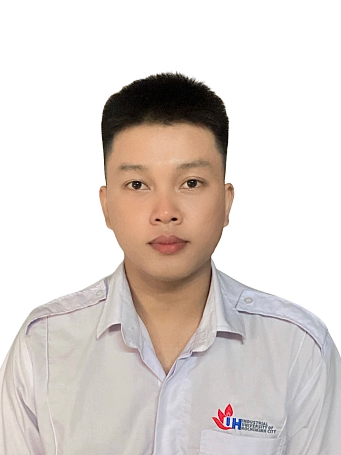 Lê Văn Tiến