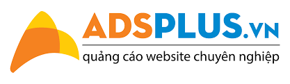  Công ty Cổ phần Quảng cáo Cổng Việt Nam (Adsplus.vn)    