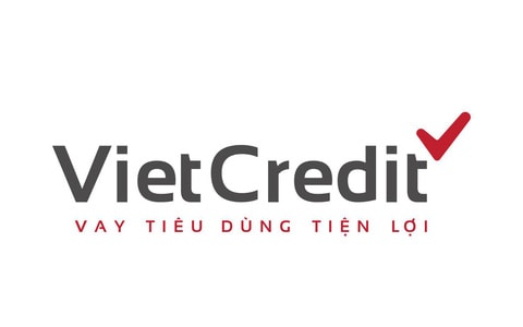  Công ty Tài chính cổ phần Tín Việt