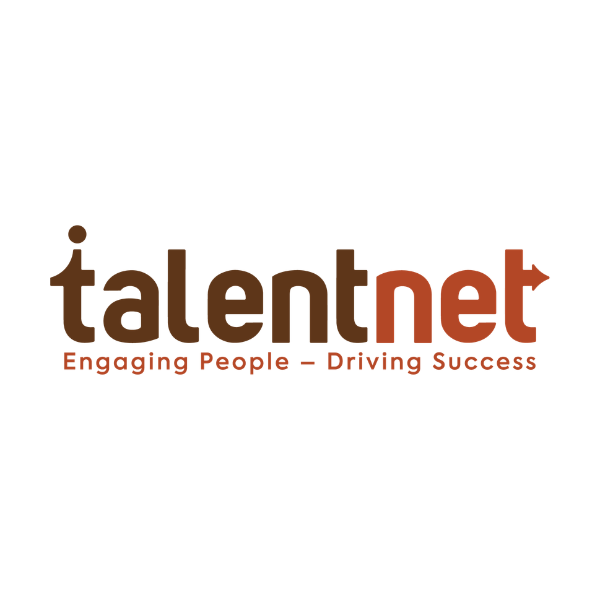 Talentnet Corporation - Công ty Cổ phần Kết nối nhân tài