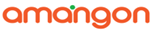 CÔNG TY CỔ PHẦN AMANGON