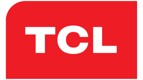 Công ty TNHH Điện tử thông minh TCL (Việt Nam)
